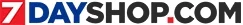7dayshop.com