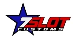15 Off 7 Slot Customs Coupon Verified Discount Codes Mar 2020