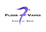 7th Floor Vaporizers promo codes