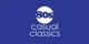 80s Casual Classics promo codes