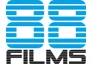 88 Films promo codes
