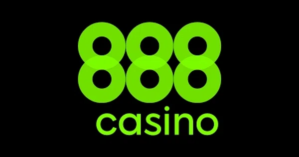 888 Casino Coupon Code 888 Casino Coupon Code