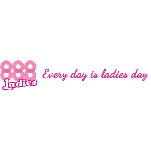 888 ladies promo code 888 ladies promo code