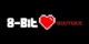 8 Bit Boutique promo codes