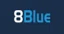 8Blue promo codes