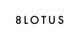 8Lotus promo codes