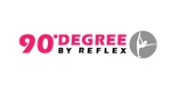 90Degreebyreflex.Com Coupons and Promo Code 90Degreebyreflex.Com Coupons and Promo Code
