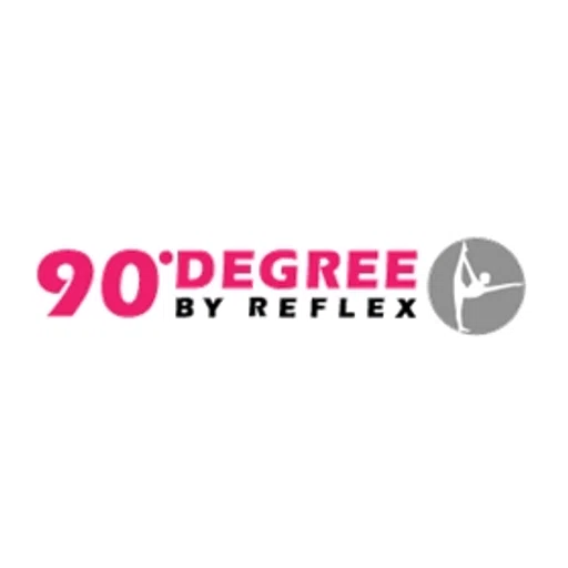 50 Off 90 Degree By Reflex Coupon 5 Verified Discount Codes