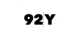 92Y promo codes