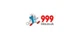 999inks promo codes