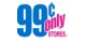 99¢ Only Store promo codes