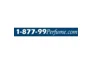 99Perfume.com promo codes