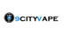 Cloud9 City promo codes