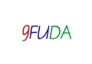 9fuda.com promo codes