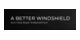 A Better Windshield promo codes