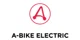 A-Bike promo codes