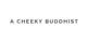 A Cheeky Buddhist promo codes