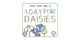 A Day For Daisies promo codes