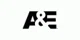 A&E promo codes