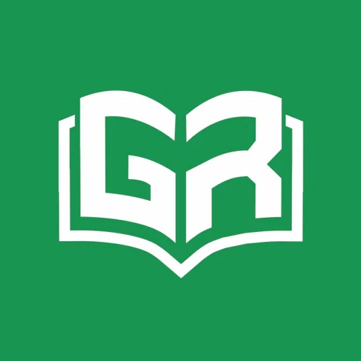 10% OFF A Great Read Coupon Code | Promo Code | Nov-2020