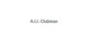 A.I.I. Clubman promo codes