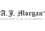 A.J. Morgan promo codes