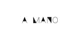 A MANO promo codes