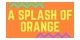 A Splash Of Orange promo codes