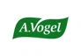 A. Vogel promo codes