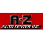 A-Z Auto Center