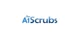 A1 Scrubs promo codes