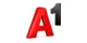 A1 promo codes