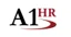 A1HR promo codes
