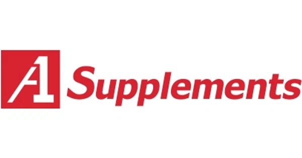 Supplement centre discount codes Supplement Centre amazing discount: 15% Off & Get More For Free for Supplement buncbimaca.cf miss your chance to save your money with Supplement Centre voucher code. Copy the discount code and redeem it at checkout.