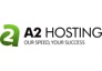 A2 Hosting promo codes