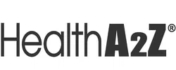 HealthA2Z Promo Code