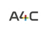 A4c promo codes