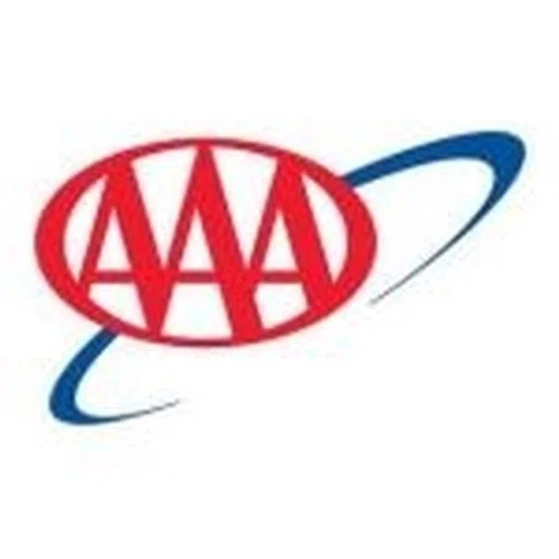 AAA Coupons and Promo Code