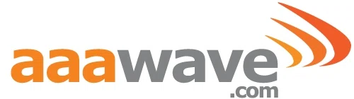 Aaawave.Com Coupons and Promo Code