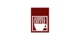 Aabree Coffee Company promo codes