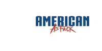 Aafnation.Com Coupons Aafnation.Com Coupons and Promo Code