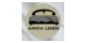 Aanya Linen promo codes