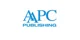 AAPC Publishing promo codes