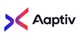 Aaptiv promo codes