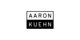 Aaron Kuehn promo codes
