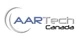 AARtech Canada promo codes