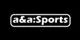 aa-sports promo codes