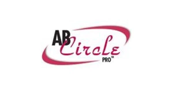 Crossrope coupon code