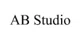 AB Studio promo codes