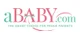 ABaby.com promo codes